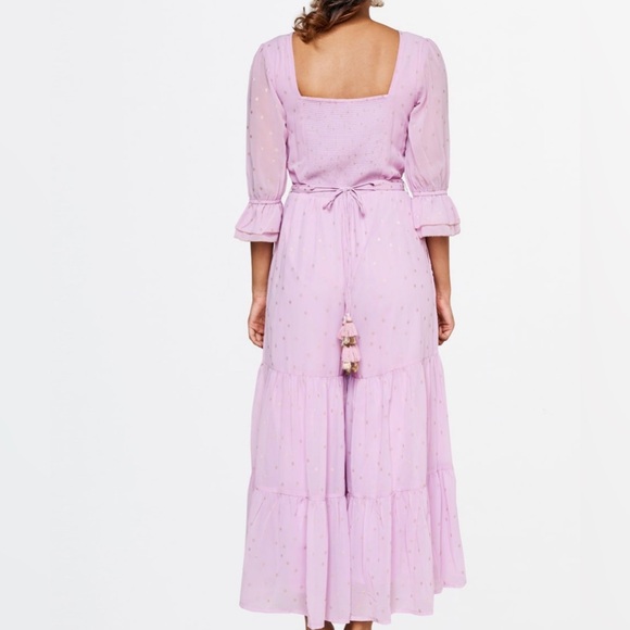 Jumpsuit - Picture 5 of 5